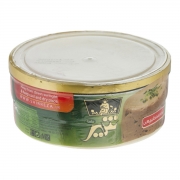 حلوا ارده ممتاز 845 گرمی شیررضا حلوا ارده ممتاز 845 گرمی شیررضا