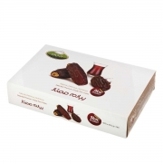 خرما پیارم 400 گرمی پانی خرما پیارم 400 گرمی پانی