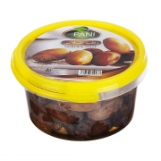رطب طلایی 900 گرمی پانی رطب طلایی 900 گرمی پانی