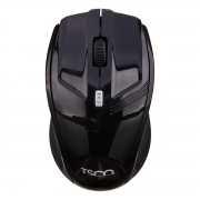 ماوس مدل TM 606w تسکو ماوس مدل TM 606w تسکو