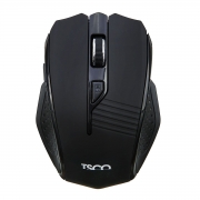 ماوس مدل TM 628w تسکو ماوس مدل TM 628w تسکو