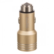 شارژر فندکی مدل TCG 14 تسکو شارژر فندکی مدل TCG 14 تسکو