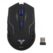 ماوس مدل TM 614w تسکو ماوس مدل TM 614w تسکو