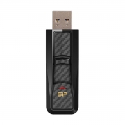 فلش مموری 8 گیگابایت مدل BLAZE B50 سیلیکون پاور فلش مموری 8 گیگابایت مدل BLAZE B50 سیلیکون پاور