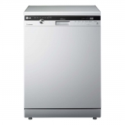 ماشین ظرفشویی 14 نفره مدل DC45W الجی ماشین ظرفشویی 14 نفره مدل DC45W الجی