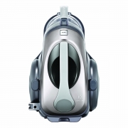 جاروبرقی مدل VB-8520HTS الجی جاروبرقی مدل VB-8520HTS الجی