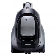جاروبرقی مدل VB-5220HTS الجی جاروبرقی مدل VB-5220HTS الجی
