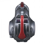 جاروبرقی مدل VB-8720HBK الجی جاروبرقی مدل VB-8720HBK الجی