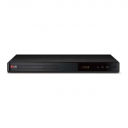 دی وی دی پلیر مدل DV-5590PM الجی دی وی دی پلیر مدل DV-5590PM الجی