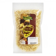 خلال پیاز 150 گرمی همیشک خلال پیاز 150 گرمی همیشک