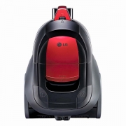 جاروبرقی مدل VB-5220HRF الجی جاروبرقی مدل VB-5220HRF الجی