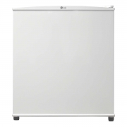 یخچال فریزر مدل RF13W الجی یخچال فریزر مدل RF13W الجی