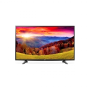 تلویزیون LED سایز 49 اینچ مدل LH51300GI الجی تلویزیون LED سایز 49 اینچ مدل LH51300GI الجی