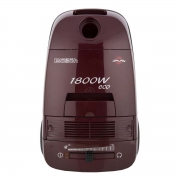 جاروبرقی مدل ECO1800W Bosch پارسخزر جاروبرقی مدل ECO1800W Bosch پارسخزر