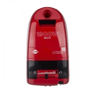 جاروبرقی مدل ECO1900W BOSch پارسخزر جاروبرقی مدل ECO1900W BOSch پارسخزر
