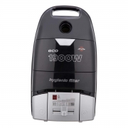 جاروبرقی مدل ECO 1900W پارسخزر جاروبرقی مدل ECO 1900W پارسخزر