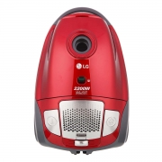 جاروبرقی مدل VN-3322RF الجی جاروبرقی مدل VN-3322RF الجی