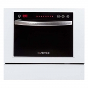 ماشین ظرفشویی رومیزی مدل DWM0601 هاردستون ماشین ظرفشویی رومیزی مدل DWM0601 هاردستون