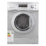 ماشین لباسشویی 7 کیلویی مدل SWD-274SF اسنوا ماشین لباسشویی 7 کیلویی مدل SWD-274SF اسنوا