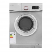 ماشین لباسشویی 6 کیلویی مدل SWD-163S اسنوا ماشین لباسشویی 6 کیلویی مدل SWD-163S اسنوا