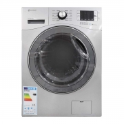 ماشین لباسشویی 8 کیلویی مدل SWM-841 Octa اسنوا ماشین لباسشویی 8 کیلویی مدل SWM-841 Octa اسنوا