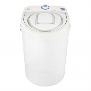 ماشین لباسشویی تک قلو مدل VH-2500K تویوتا ماشین لباسشویی تک قلو مدل VH-2500K تویوتا