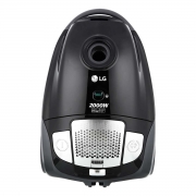 جاروبرقی مدل VN-3320BK الجی جاروبرقی مدل VN-3320BK الجی