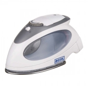 اتو بخار مسافرتی مدل ES-1034 بیم اتو بخار مسافرتی مدل ES-1034 بیم