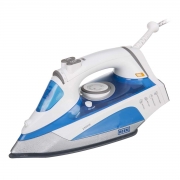 اتو بخار مدل ES-2320 بیم اتو بخار مدل ES-2320 بیم