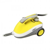 بخارشوی مدل SVC-586 تیبیکو بخارشوی مدل SVC-586 تیبیکو