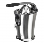 آب مرکبات گیری مدل CJS1601S هاردستون آب مرکبات گیری مدل CJS1601S هاردستون