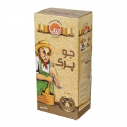 جو پرک 200 گرمی تردک جو پرک 200 گرمی تردک