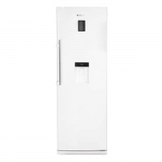 یخچال مدل SLF ER1800GW اسنوا یخچال مدل SLF ER1800GW اسنوا
