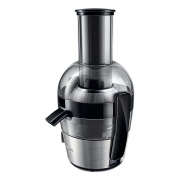 آبمیوه گیری مدل HR1863 فیلیپس آبمیوه گیری مدل HR1863 فیلیپس