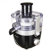 آبمیوه گیری مدل MPJ 351 متئو آبمیوه گیری مدل MPJ 351 متئو
