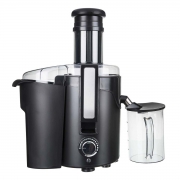 آبمیوه گیری مدل PJ 620 فلر آبمیوه گیری مدل PJ 620 فلر