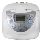 پلوپز مدل Delirice RK7006 تفال پلوپز مدل Delirice RK7006 تفال