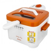 سرخ کن easy fry مدل 4611 آریته سرخ کن easy fry مدل 4611 آریته