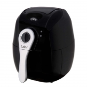 سرخ کن مدل AF-444 تولیپس سرخ کن مدل AF-444 تولیپس