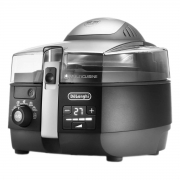 سرخ کن MULTI FRY مدل FH1394 دلونگی سرخ کن MULTI FRY مدل FH1394 دلونگی