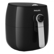 سرخ کن مدل HD9623 فیلیپس سرخ کن مدل HD9623 فیلیپس