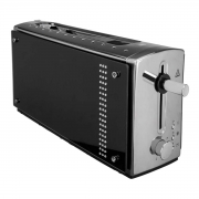 توستر استار المنت مدل Z5-001 بیم توستر استار المنت مدل Z5-001 بیم