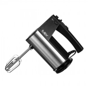 همزن مدل MX-437 تولیپس همزن مدل MX-437 تولیپس