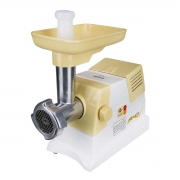 چرخ گوشت مدل MG-1500SP پارسخزر چرخ گوشت مدل MG-1500SP پارسخزر