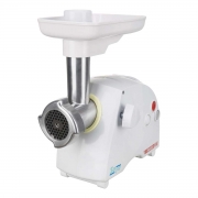 چرخ گوشت مدل W1800 سایا چرخ گوشت مدل W1800 سایا