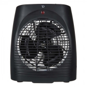 فن هیتر مدل NF20-9BJ تک الکتریک فن هیتر مدل NF20-9BJ تک الکتریک
