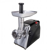 چرخ گوشت مدل MK-GN1580 B پاناسونیک چرخ گوشت مدل MK-GN1580 B پاناسونیک