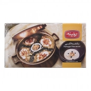 رشته آش 500 گرمی ترخینه رشته آش 500 گرمی ترخینه