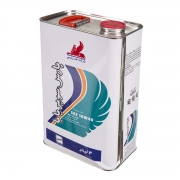روغن موتور بنزینی 4 لیتری 10W40 پارس سوپر پایا روغن موتور بنزینی 4 لیتری 10W40 پارس سوپر پایا