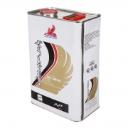 روغن موتور بنزینی 4 لیتری 5W30 پارس سوپر پیشرو روغن موتور بنزینی 4 لیتری 5W30 پارس سوپر پیشرو